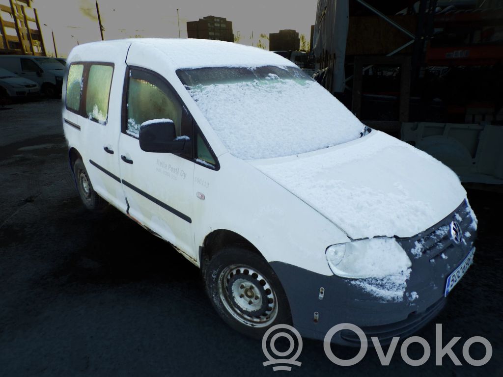 Caddy Caddy  038103373