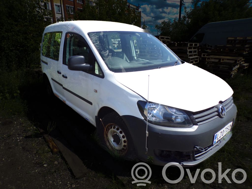 Caddy Caddy  1T0962126B