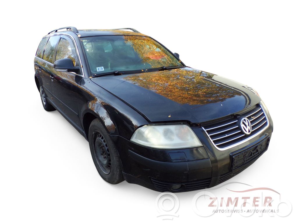 PASSAT B5.5 Passat  038906019KD