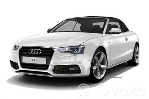 A5 Sportback 8TA A5, S5  8T0907441C