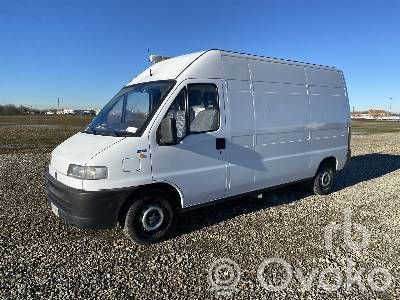 Ducato Ducato  MCR303A