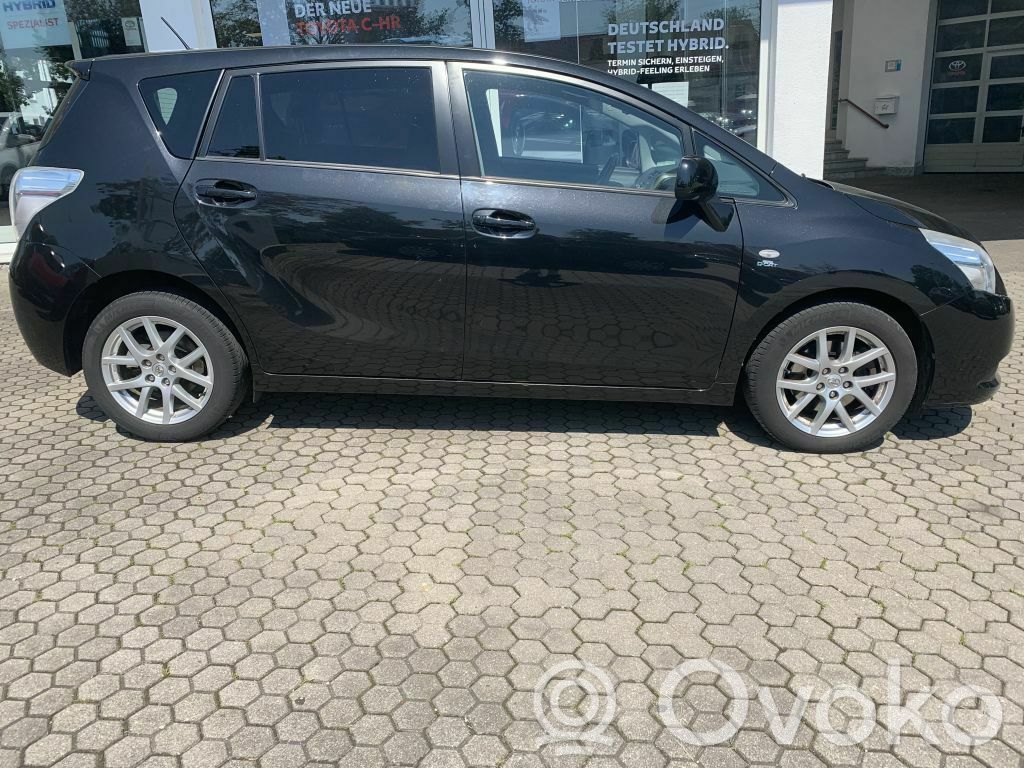 Verso Verso  721370F060