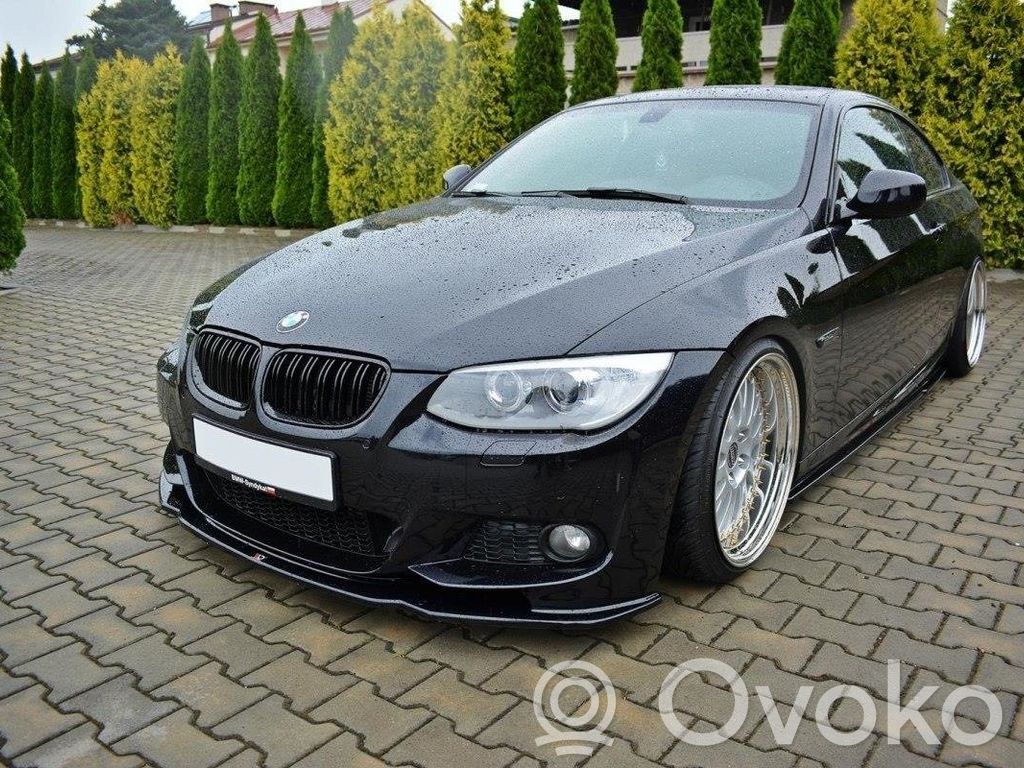 3 E92 E93 Series 3  7563242
