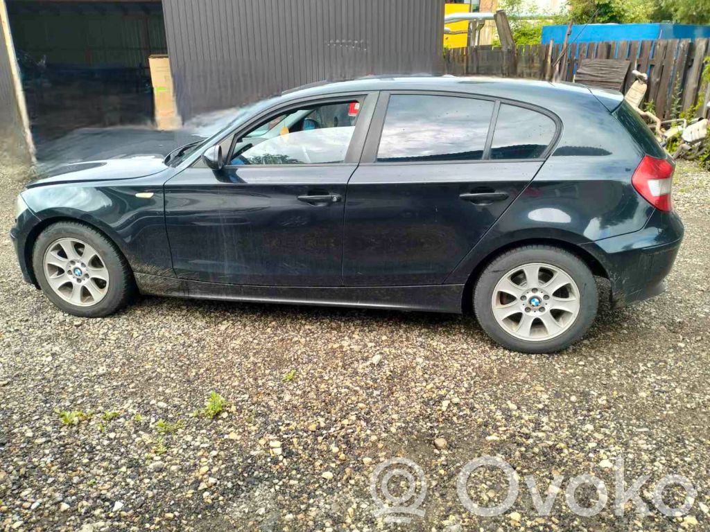 1 E81 E87 Series 1  777118159