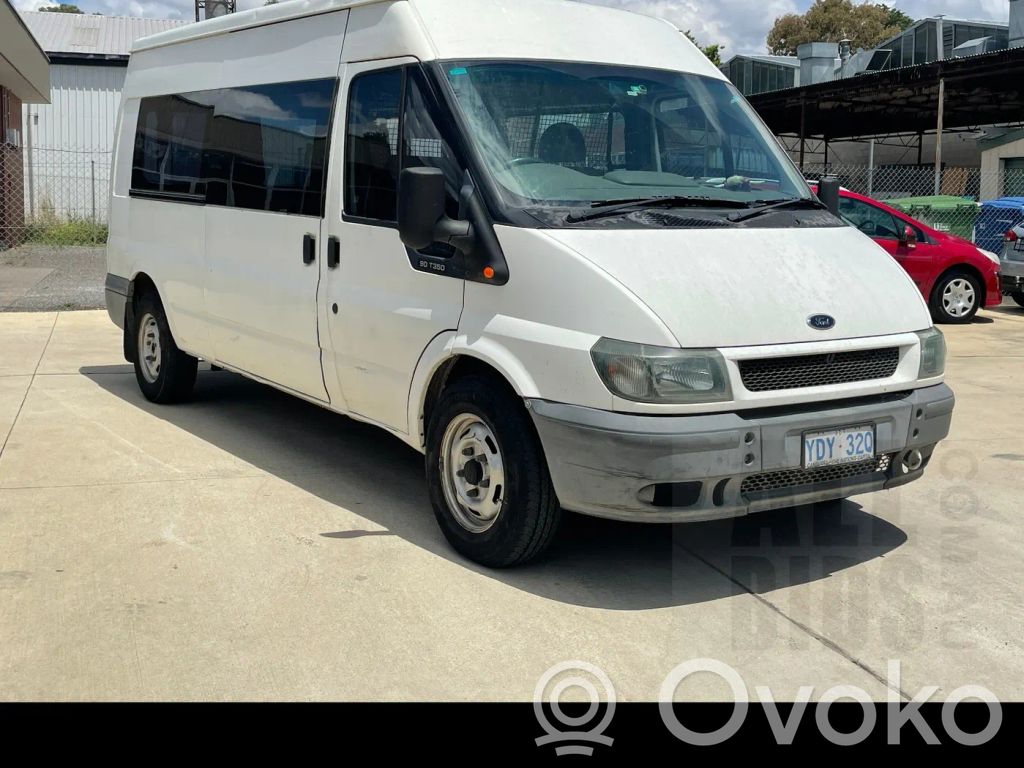 Transit Transit