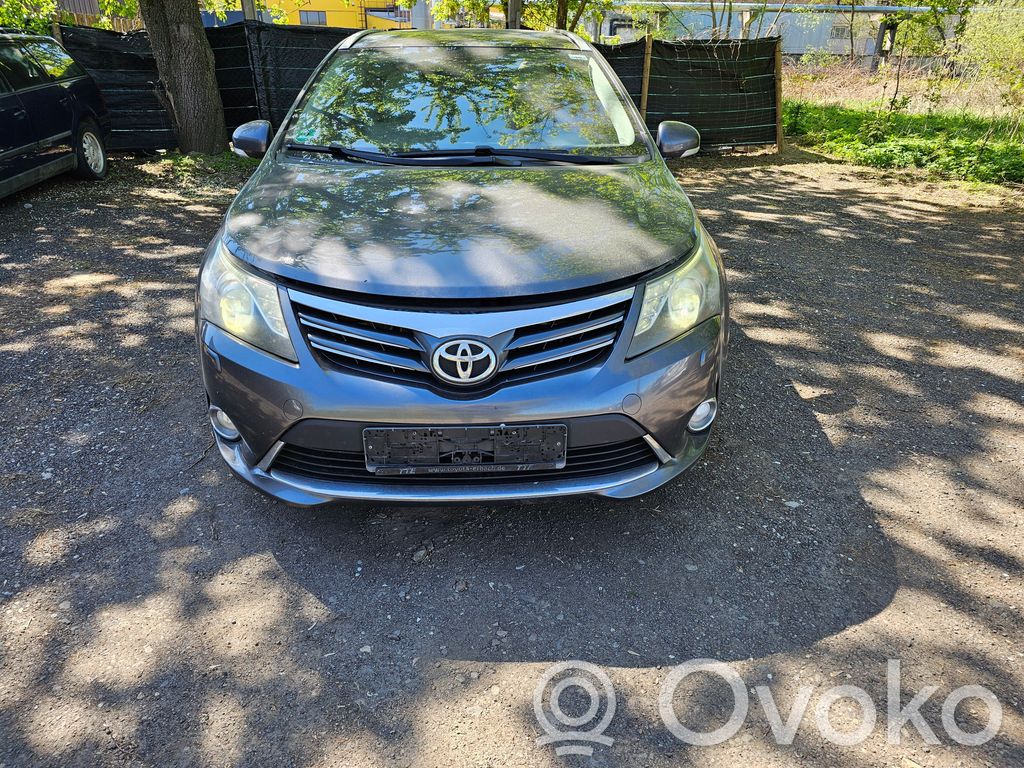 Avensis T270 Avensis  977555108