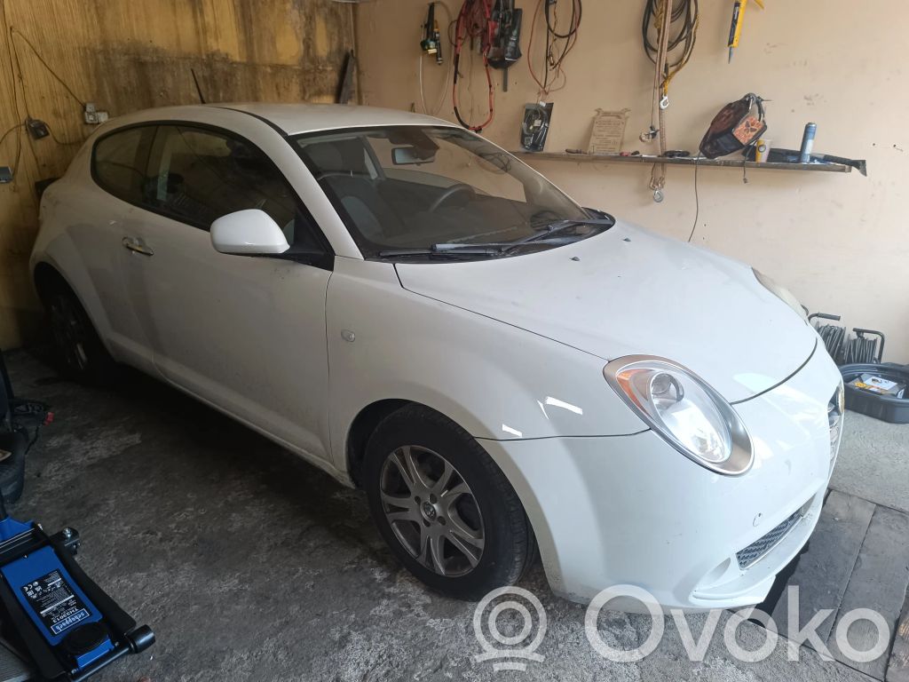 Mito MiTo  156080682