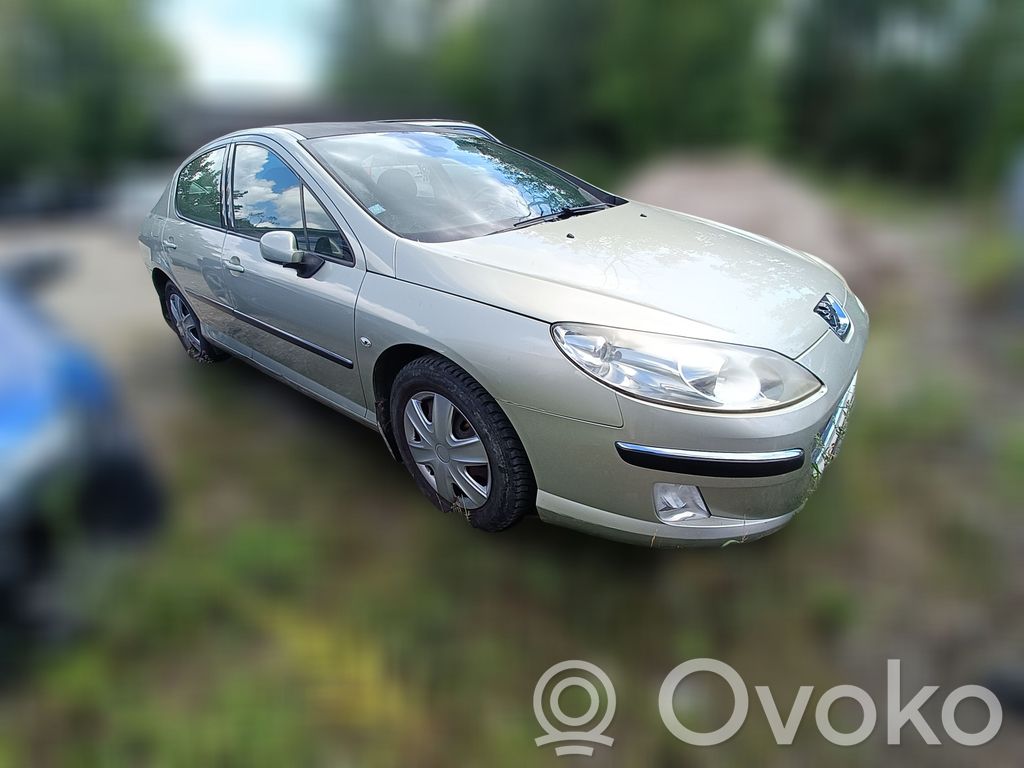 407 407  9644583677