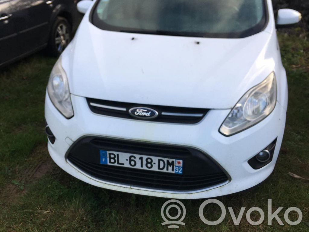 C-MAX II Focus C-MAX, C-MAX, Grand C-MAX  7835830004