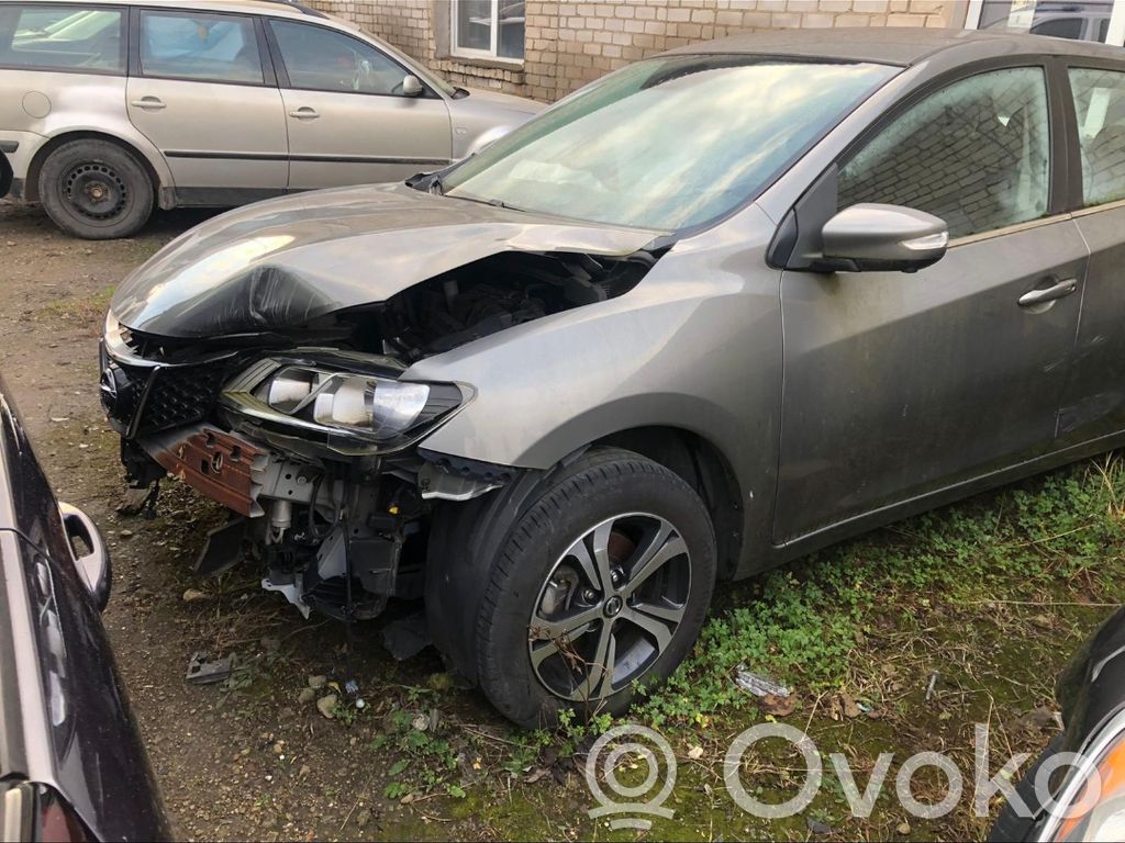 Pulsar Pulsar  488103ZL9A