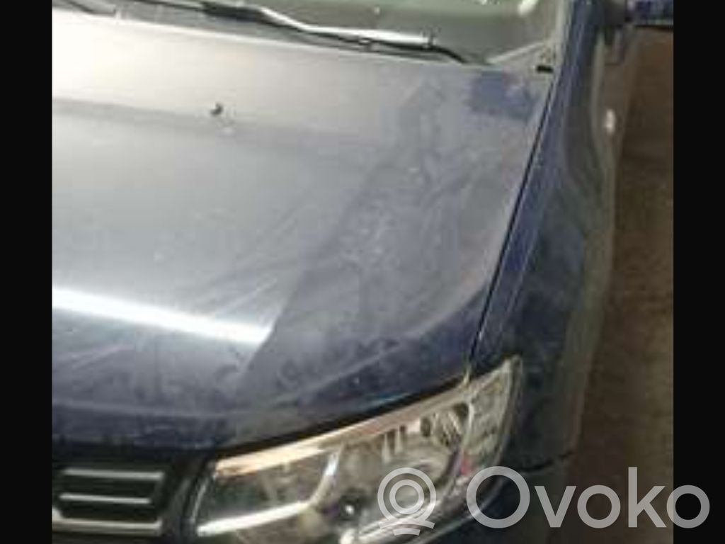 Sandero Sandero, Sandero Stepway  101221R