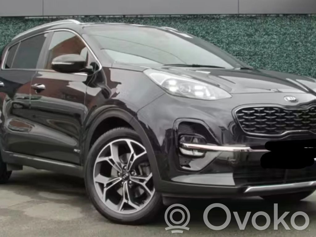 Sportage Sportage  92402F1600