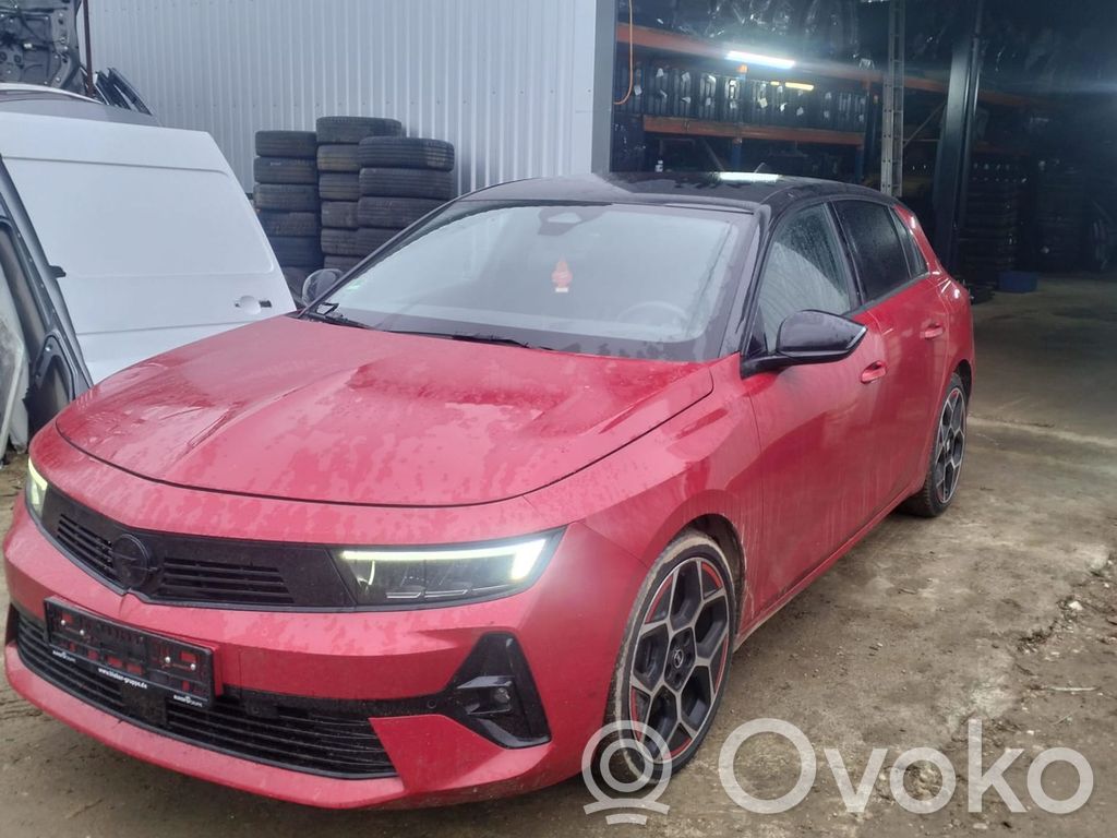 Astra L Astra  9851938780