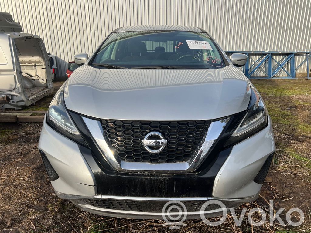 Murano Z52 Murano  644973100B