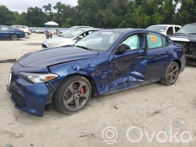 Giulia Giulia  00505427480