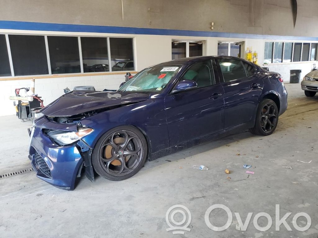 Giulia Giulia  E246286