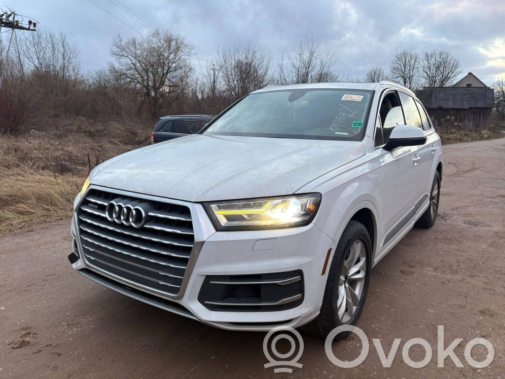 Q7 4M Q7