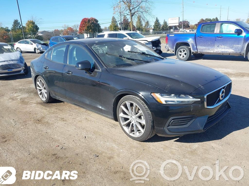 S60 S60  26008