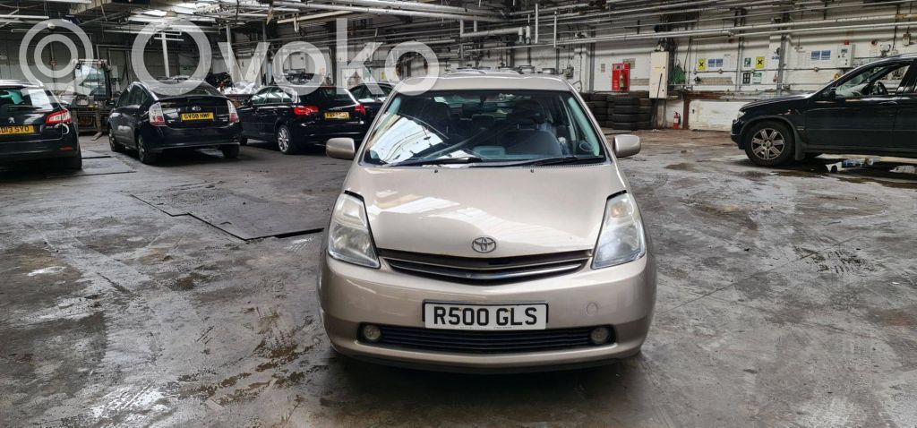 Toyota Prius (NHW20)