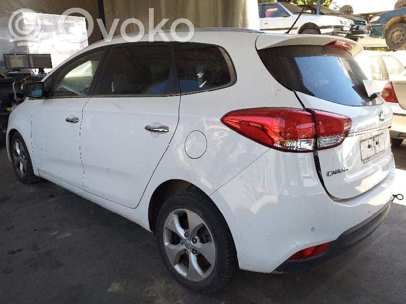 97762A4500 KIA Carens III Other air conditioning (A/C) parts, 28.56 € RRR