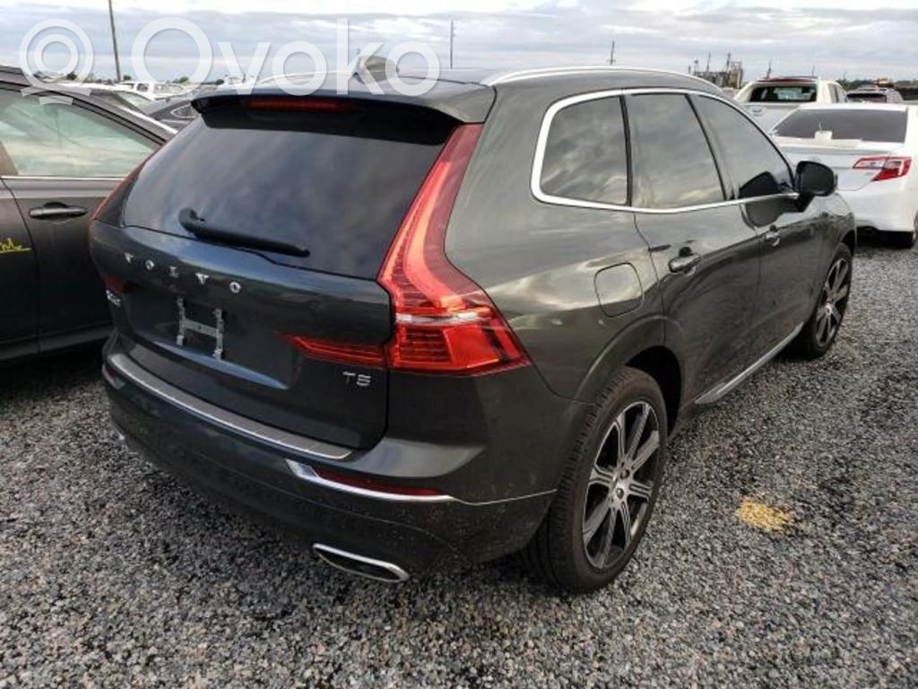 31395521 Volvo XC60 Sunroof set, 940.00 € RRR