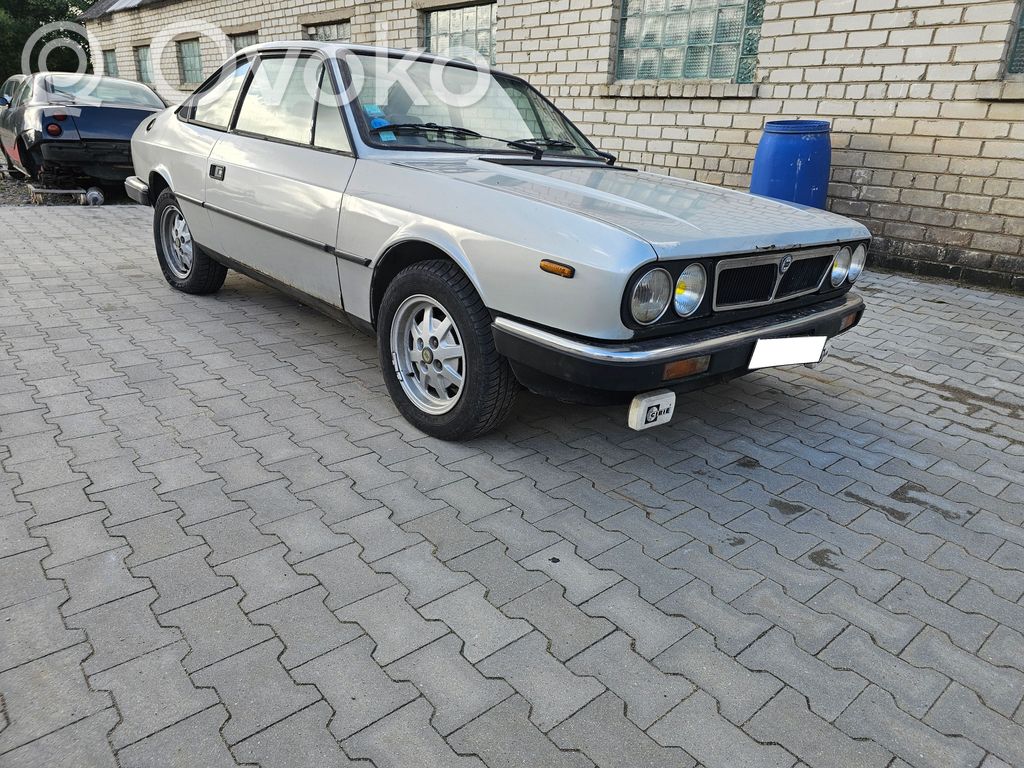 Lancia