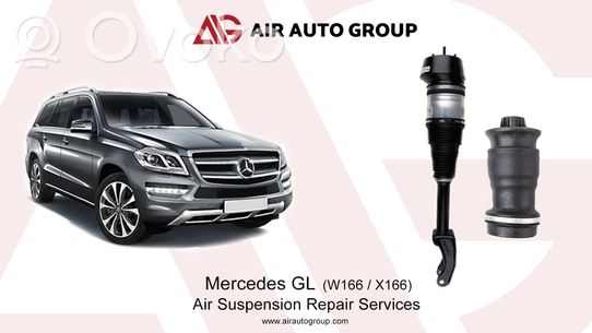 GLE (W166 - C292) GLE-class  R310716401