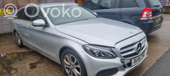 C W205 C-class, AMG (W202, W203, W204, W205, W206)  A0029980001