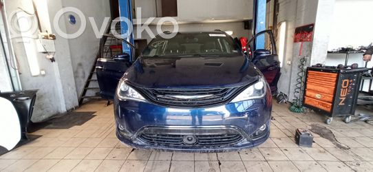 Pacifica Pacifica  68228796AG
