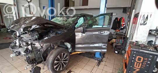 XC60 XC60  32219197