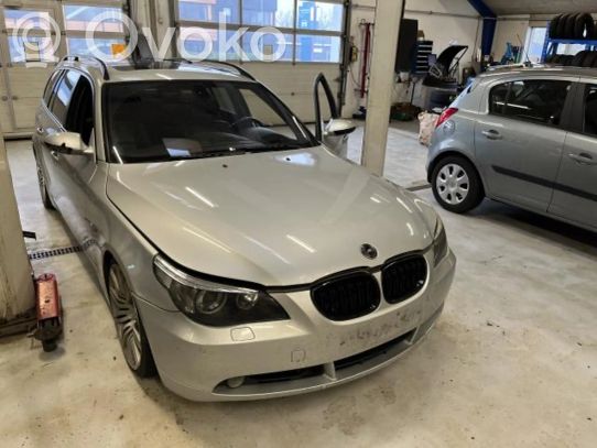 5 E60 E61 Series 5  3714676628001