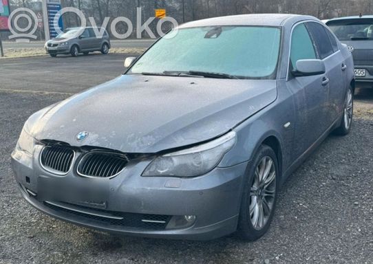 5 E60 E61 Series 5  7798333