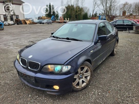 3 E46 Series 3  7787354