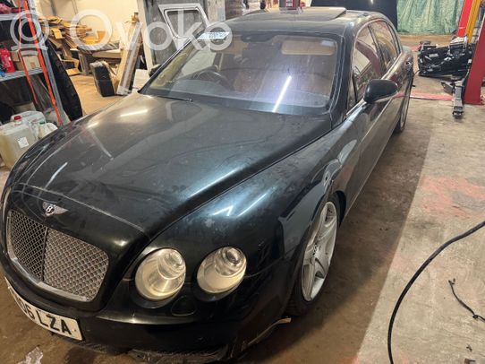 Continental Continental  602918200