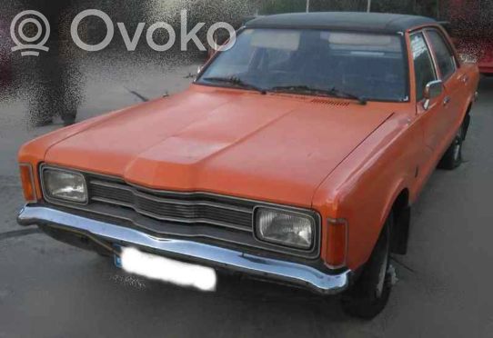 Taunus Taunus  R134X10863445