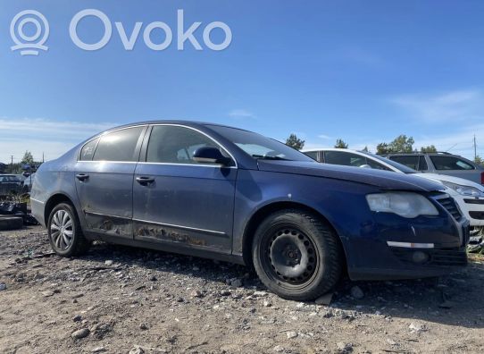 PASSAT B6 Passat  1K1909144H