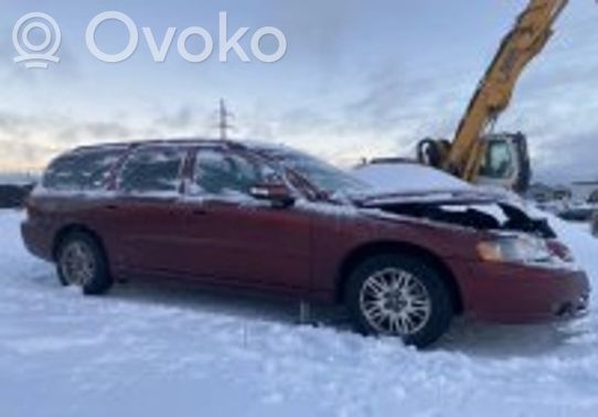 XC70 XC70  03785914314
