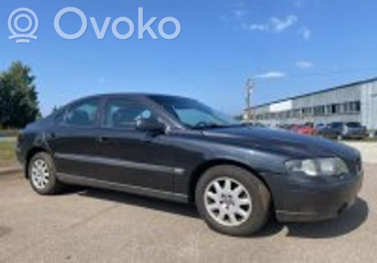 S60 S60  30634916
