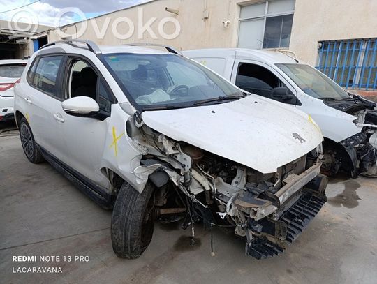 2008 I 2008  20ET06