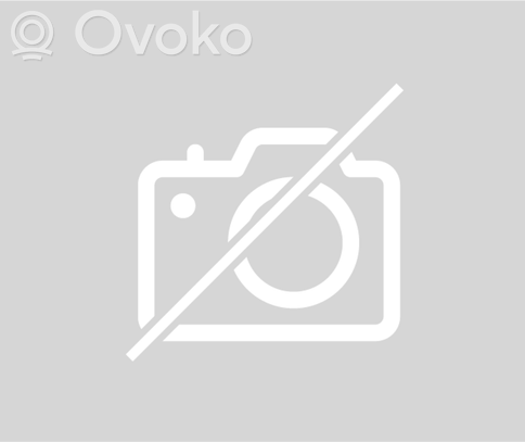 RAV 4 (XA20) RAV 4  8781005042