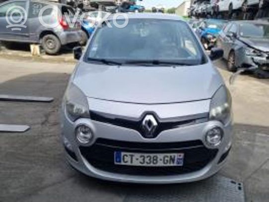 Twingo II Twingo  7701064031
