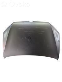 Golf Sportsvan Golf  510845202B