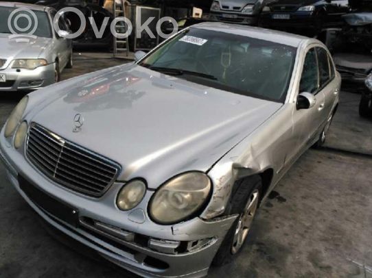 E W211 E-class, AMG (W124, W210, W211, W212, W213, C207, W238)  804904553499
