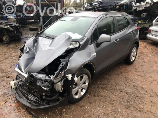 Mokka X Mokka  AVF44950