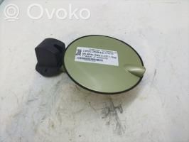 Meriva A Meriva  93174377