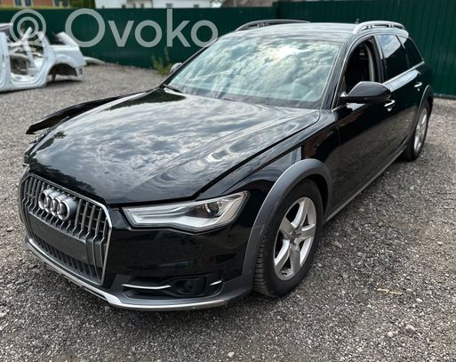 A6 Allroad C7 A6 Allroad  8R0511540C
