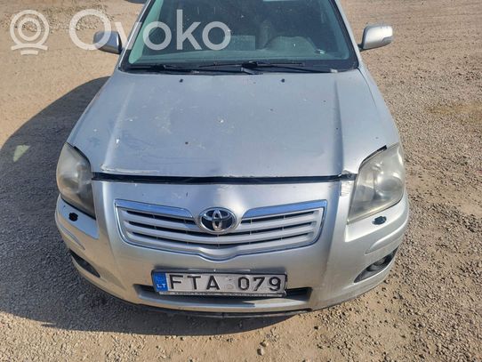 Avensis T250 Avensis  2160612