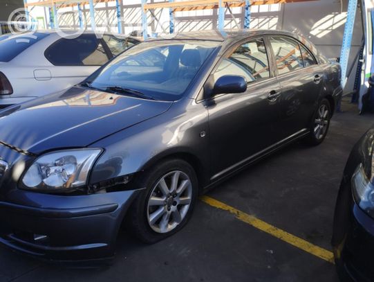 Avensis T250 Avensis  2160612