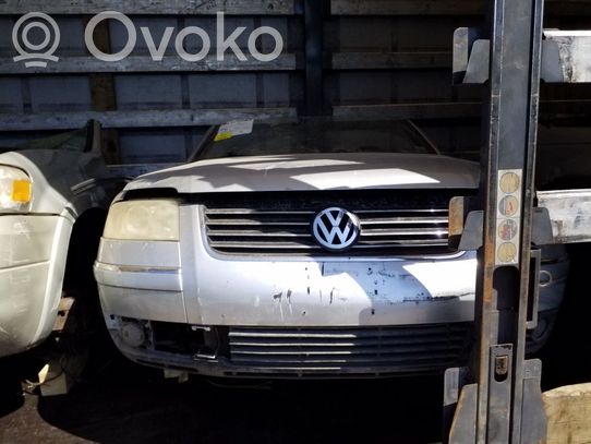 PASSAT B5.5 Passat  1C0906517A
