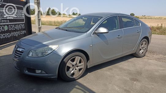 Insignia A Insignia  13268791